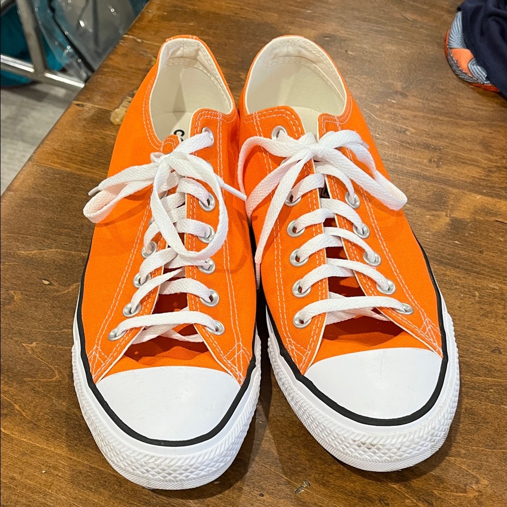 Converse All Stars Men’s